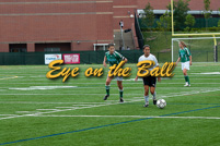 rmhs11vgsocc282