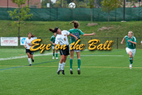 rmhs11vgsocc284