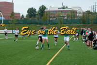 rmhs11vgsocc285