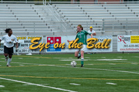 rmhs11vgsocc286