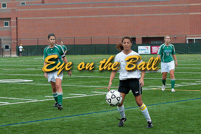 rmhs11vgsocc287