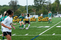 rmhs11vgsocc288