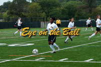 rmhs11vgsocc289