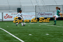 rmhs11vgsocc292