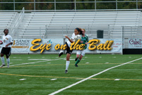 rmhs11vgsocc298