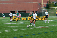 rmhs11vgsocc299