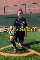 rmhs11vgsocc3