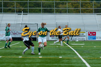 rmhs11vgsocc302