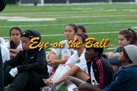 rmhs11vgsocc309