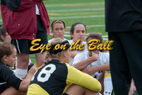 rmhs11vgsocc311