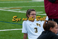rmhs11vgsocc312
