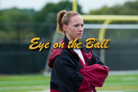 rmhs11vgsocc313
