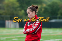 rmhs11vgsocc314