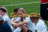 rmhs11vgsocc315
