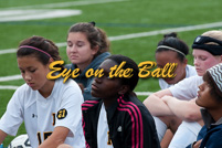 rmhs11vgsocc316