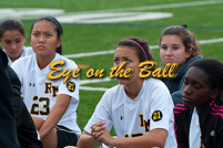 rmhs11vgsocc317