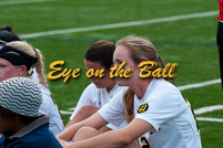 rmhs11vgsocc318
