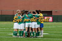 rmhs11vgsocc320