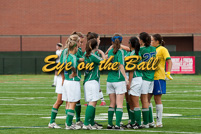 rmhs11vgsocc321