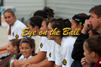 rmhs11vgsocc322
