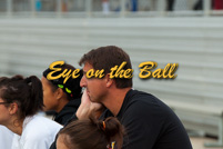 rmhs11vgsocc323