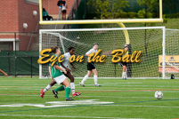 rmhs11vgsocc324