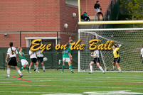 rmhs11vgsocc325
