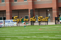 rmhs11vgsocc326
