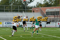 rmhs11vgsocc327