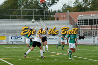 rmhs11vgsocc328