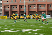 rmhs11vgsocc329