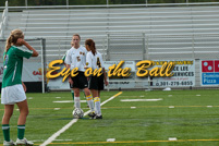 rmhs11vgsocc330