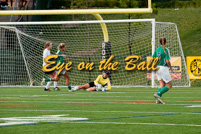 rmhs11vgsocc331