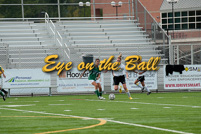 rmhs11vgsocc333