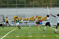 rmhs11vgsocc334