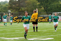 rmhs11vgsocc335