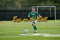 rmhs11vgsocc336