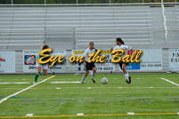 rmhs11vgsocc338
