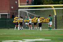 rmhs11vgsocc339