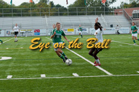 rmhs11vgsocc340