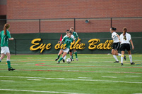 rmhs11vgsocc341