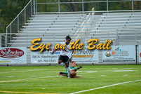 rmhs11vgsocc342