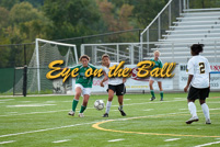 rmhs11vgsocc343