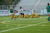 rmhs11vgsocc344