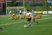 rmhs11vgsocc345