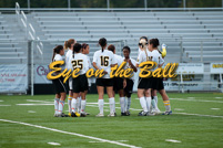 rmhs11vgsocc347