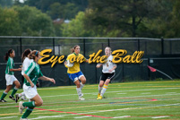 rmhs11vgsocc348
