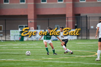 rmhs11vgsocc349