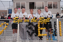 rmhs11vgsocc351