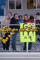 rmhs11vgsocc353